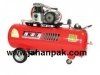 کمپرسورباد TK-350/300P(سه فاز)