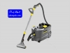 فرش شوی و مبل شوی کلاس 10/1 puzzi