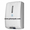 صابون ریز اتوماتیک مدل 210