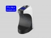 صابون ریز اتوماتیکDdispenser V-480