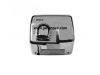 دست خشک کن bimer 2300w