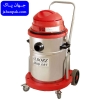 جاروبرقی آب و خاک دو موتور سوپر صنعتی مدل MOD 4000 W&D Super