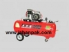 کمپرسور بادTK-350/300(تک فاز)