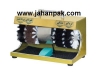 دستگاه واکس خانگی Mini Wax-G