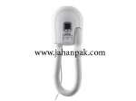 سشوار استخری AEG مدل GO-BD800D