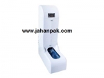 کاور کفش اتوماتیک Green SK-CL - W