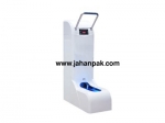 دستگاه کاور دسته دار Green SK-CL-WH
