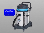 مبل شوی و موکت شوی Fantom 600 CM2