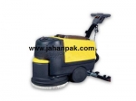 کفشوی (اسکرابر) مدل Ra501B
